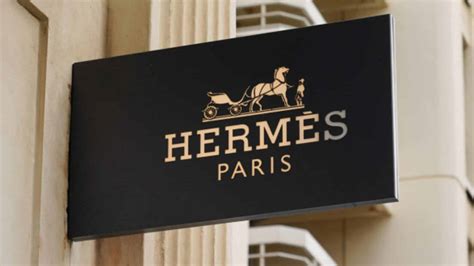 salaires hermes|Avis sur Hermès (catégorie Salaire et avantages) .